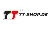 TT Shop Gutschein