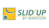 SLIDUP Gutschein