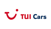 TUI Cars Gutschein