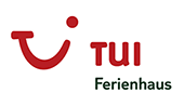 TUI Ferienhaus Gutschein