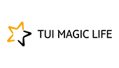 TUI Magic Life Gutschein