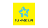 TUI Magic Life Gutschein