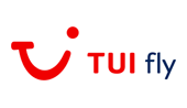 TUI fly Gutschein