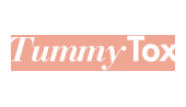 TummyTox Gutschein