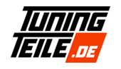 Tuningteile Gutschein