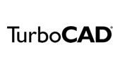 TurboCAD Gutschein