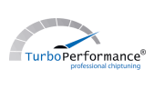 Turboperformance Gutschein