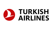 Turkish Airlines Gutschein