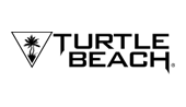 Turtle Beach Gutschein