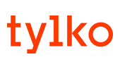 Tylko Gutschein