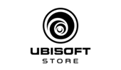Ubisoft Store Gutschein