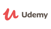 Udemy Gutschein