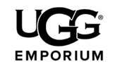 UGG Emporium Gutschein