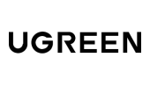 UGREEN Gutschein