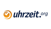 uhrzeit.org Gutschein