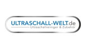Ultraschall-Welt Gutschein
