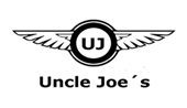 Uncle Joe's Gutschein
