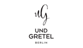 UND GRETEL Gutschein