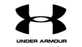 Under Armour Gutschein