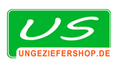 Ungeziefershop Gutschein