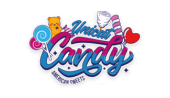 Unicat Candy Gutschein