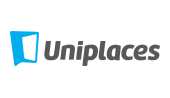 Uniplaces Gutschein