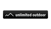 unlimited-outdoor Gutschein
