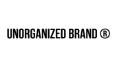 UNORGANIZED BRAND Gutschein