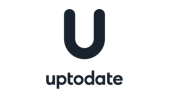 uptodate Gutschein
