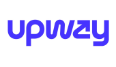 Upway Gutschein