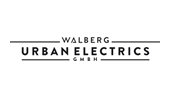 Urban Electrics Gutschein