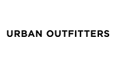 Urban Outfitters Gutschein
