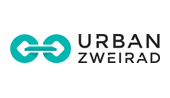 URBAN ZWEIRAD Gutschein