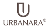 URBANARA Gutschein