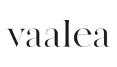 Vaalea Gutschein