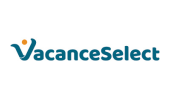 Vacanceselect Gutschein