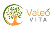Valeo Vita Gutschein