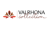Valrhona Collection Gutschein