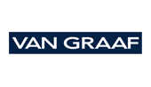 VAN GRAAF Gutschein