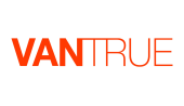 Vantrue Gutschein