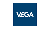 VEGA Gutschein