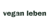 Vegan Leben Gutschein