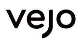 Vejo Gutschein