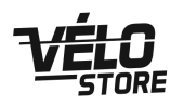 Velo-Store Gutschein