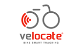 velocate Gutschein