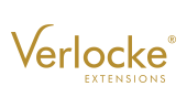Verlocke Gutschein