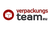 Verpackungsteam Gutschein