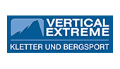 VerticalExtreme Gutschein