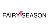Fairyseason Gutschein