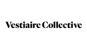 Vestiaire Collective Gutschein